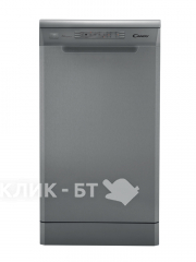 Посудомоечная машина CANDY cdp 4609 x