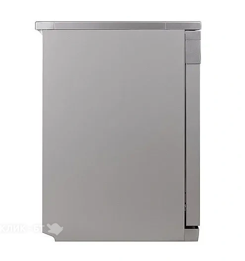 Посудомоечная машина LERAN FDW 60-1485 CS