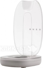 Подставка для погружного блендера SMEG HBHD01