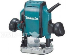 Фрезер MAKITA rp0900