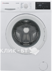 Стиральная машина SCHAUB LORENZ SLW MW6132