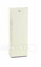 Морозильная камера STINOL STZ 175 E