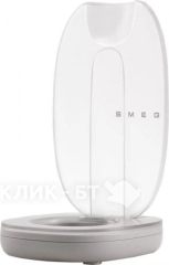 Подставка для погружного блендера SMEG HBHD01