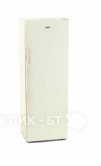 Морозильная камера STINOL STZ 175 E