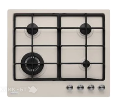 Варочная поверхность Franke FHNE 604 3G TC 