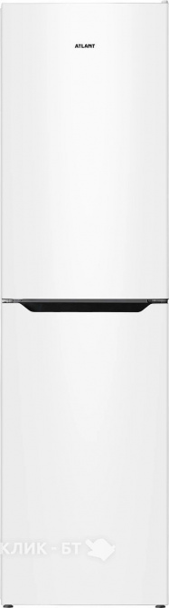 Холодильник ATLANT 6625-109