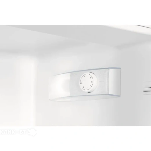 Холодильник ELECTROLUX LRB3AE12S