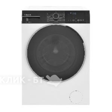Стиральная машина HOTPOINT-ARISTON WSH 8291 VBX