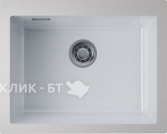 Чистящее средство NIVONA nirk703 liquid descaler 500ml