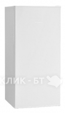 Холодильник NORD ДХ 508012