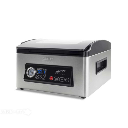 Вакууматор Caso VACUCHEF 70