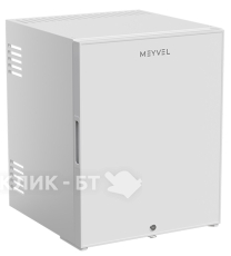 Таблетки WMF 33 2306 2000 чистящие таблетки wmf (блистер 3x10)
