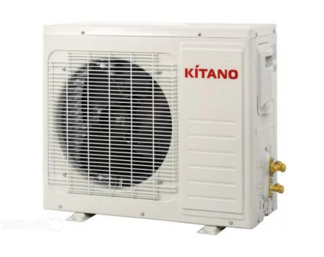 Сплит-система KITANO KRD-Viki II-18
