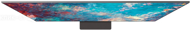 Телевизор SAMSUNG QE65QN87AAU