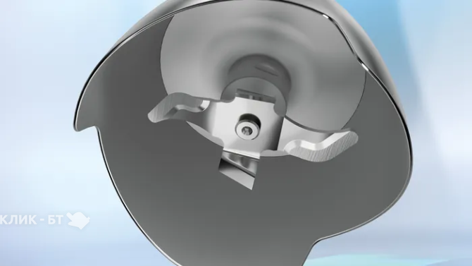 Блендер BOSCH MSM4B621