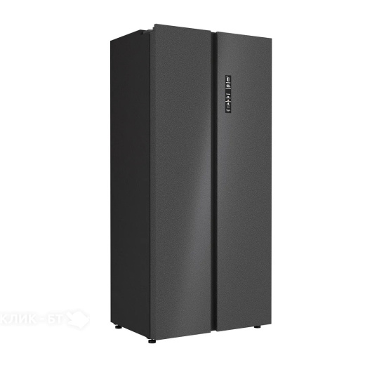 Встраиваемая кофемашина Smeg CMS4601NR