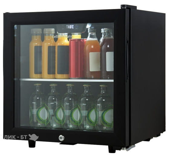 Мини-бар CELLAR PRIVATE CP017AB