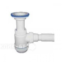 Сифон FRANKE 112.0181.399