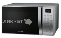 Микроволновая печь SAMSUNG pg-838r