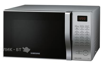 Микроволновая печь SAMSUNG pg-838r