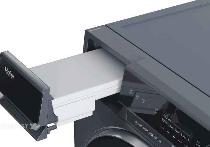Посудомоечная машина VESTFROST VFDW 6052