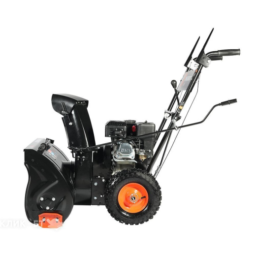 Снегоуборщик Patriot PS 603 426108603