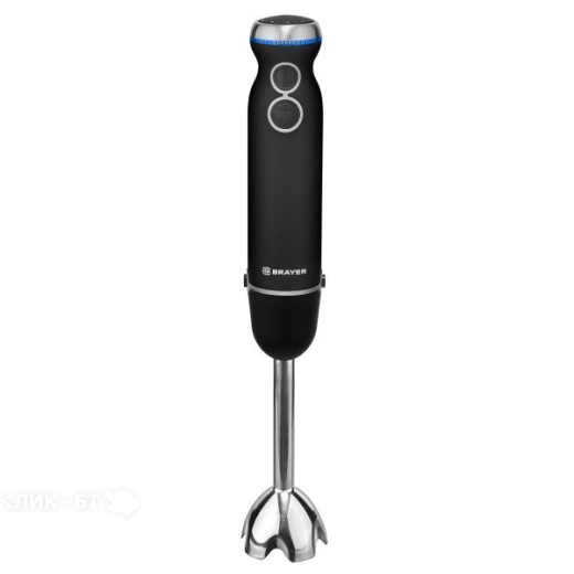 Блендер BRAYER BR1246