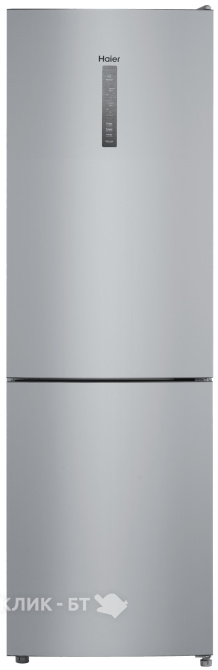 Холодильник HAIER CEF535ASD