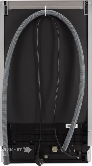 Микроволновая печь LG MW25W35GIH