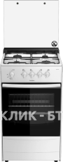 Плита DARINA 1B GM 441 002 W