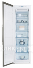 Морозильная камера ELECTROLUX eup 23901 x
