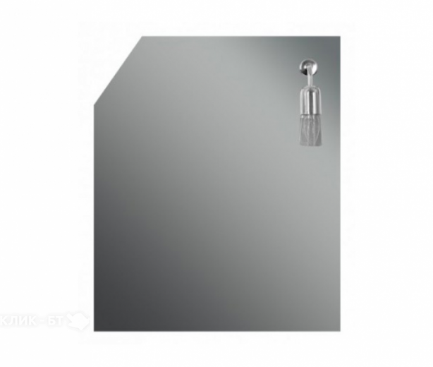 Гладильная система MIE primo