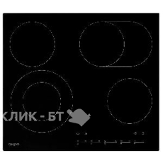 Варочная поверхность AKPO PKA 609215K BL
