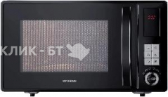Микроволновая печь HYUNDAI HYM-D3010