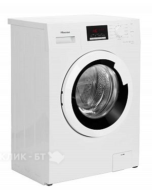 Стиральная машина HISENSE WFDJ6010