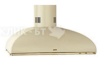 Вытяжка SMEG KSE89P