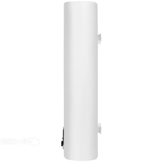Водонагреватель ELECTROLUX EWH 50 Royal Flash Inverter