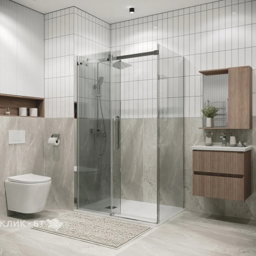 Духовой шкаф ELECTROLUX eob 93434aw