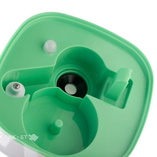 Увлажнитель воздуха BRAYER BR4700GN