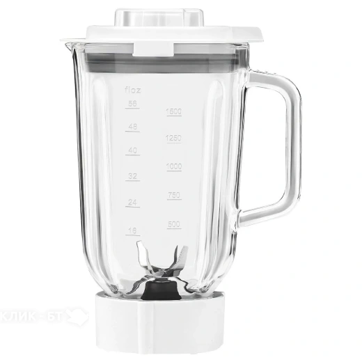 Блендер KORTING KTB 0702 W135