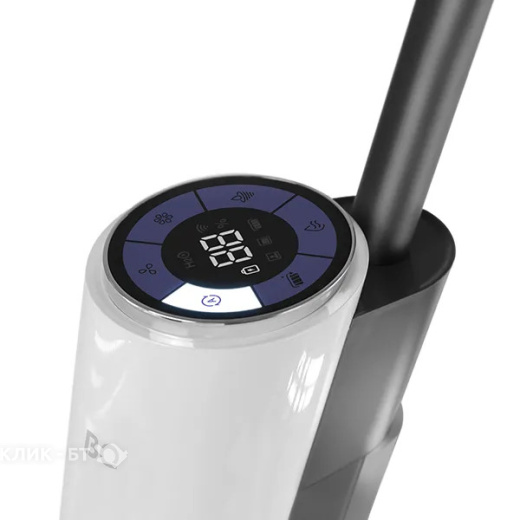 Холодильник GORENJE ORK 192 C