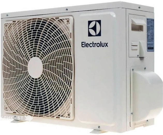 Сплит-система ELECTROLUX EACS-07HF2/N3