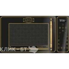 Микроволновая печь KAISER M 2300 Em