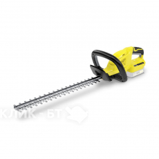 Пила аккумуляторная KARCHER CNS 18-30 Battery INT (1.444-001)