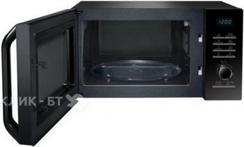 Микроволновая печь Samsung MS23H3115QR