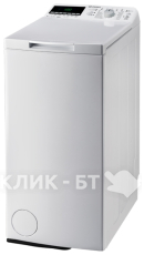 Стиральная машина INDESIT ITW D 61051 G (RF)