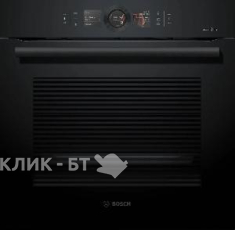 Духовой шкаф BOSCH HSG856XC7