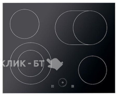 Поверхность KUPPERSBUSCH eke6342.1f