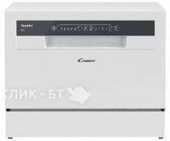 Посудомоечная машина CANDY CP 6F51LW-08