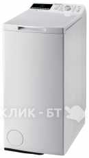 Стиральная машина INDESIT ITW D 61051 G (RF)